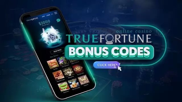 Discover the Authentic Experience of True Fortune Online Casino in the UK in United Kingdom