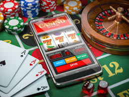 BubblesBet Online Casino UK Experience the Thrill of Gaming BubblesBet Online Casino UK Experience the Thrill of Gaming
