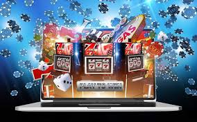 BubblesBet Online Casino UK Experience the Thrill of Gaming BubblesBet Online Casino UK Experience the Thrill of Gaming