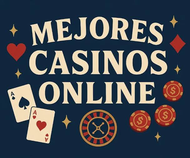 Casino sin Licencia en España Todo lo que Debes Saber 154361881