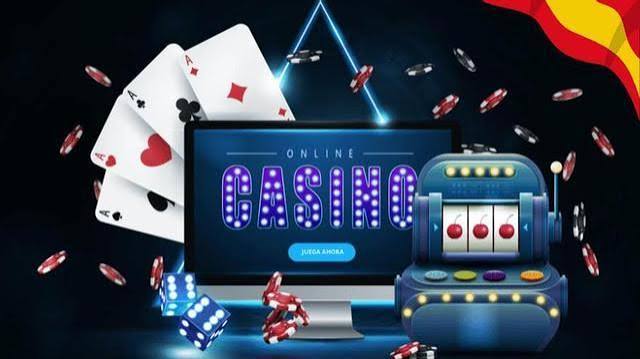 Casino sin Licencia en España Todo lo que Debes Saber 154361881