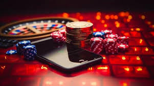 Cool Bet La Nueva Era de las Apuestas Deportivas