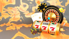 Cool Bet La Nueva Era de las Apuestas Deportivas
