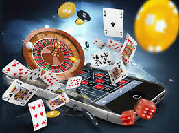 Cool Bet La Nueva Era de las Apuestas Deportivas