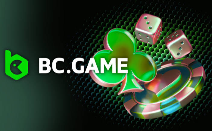 JB Casino Explained Your Ultimate Guide to Online Gambling JB Casino Explained Your Ultimate Guide to Online Gambling