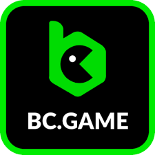 JB Casino Explained Your Ultimate Guide to Online Gambling JB Casino Explained Your Ultimate Guide to Online Gambling