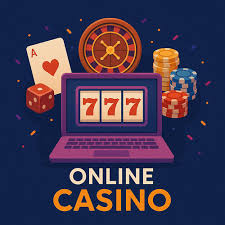 Understanding WildWild Casino Withdrawal Times -607089401