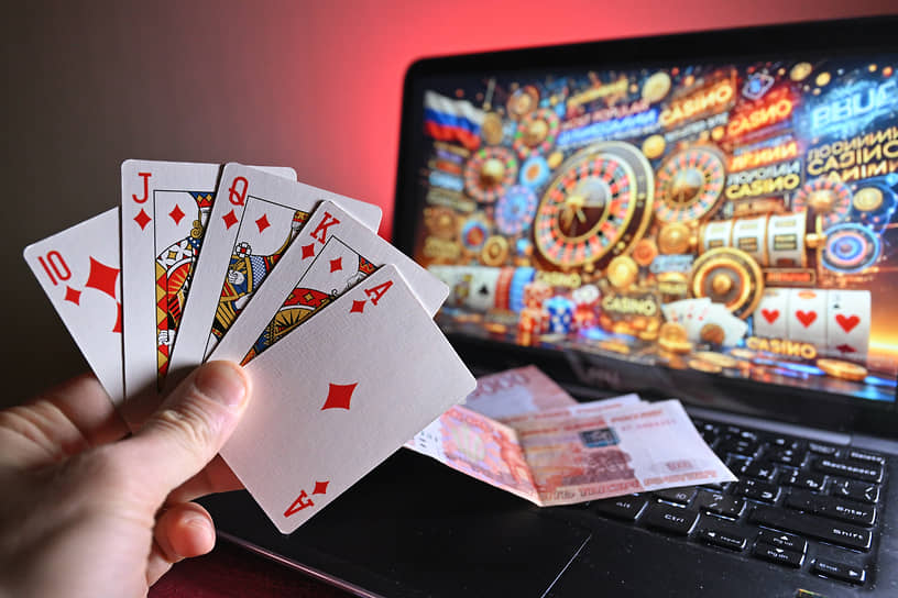 Understanding WildWild Casino Withdrawal Times -607089401