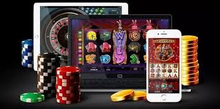 Understanding WildWild Casino Withdrawal Times -607089401